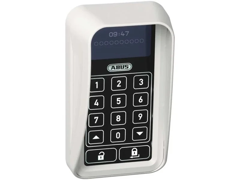 obi4-1083102
