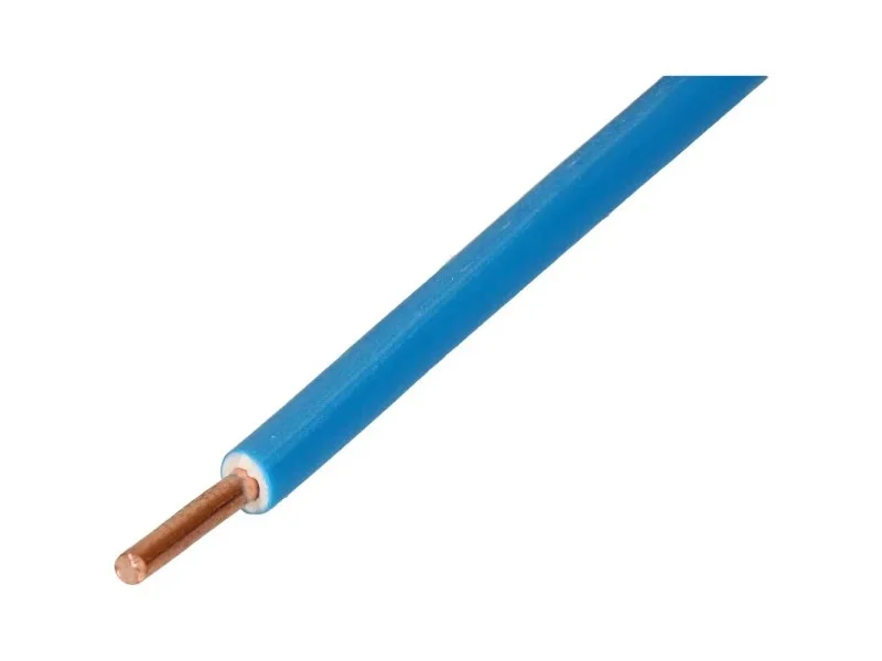 obi4-1083164