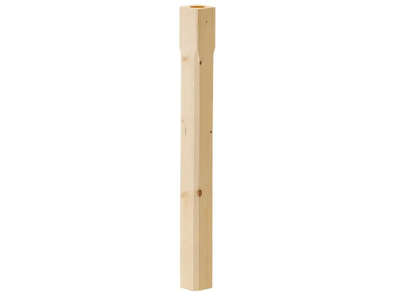 obi4-1083902