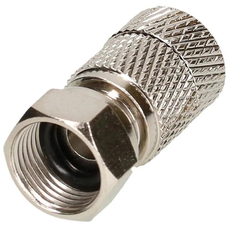 obi4-1084550