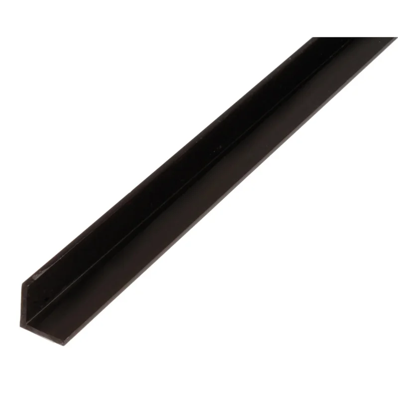 obi4-1085557