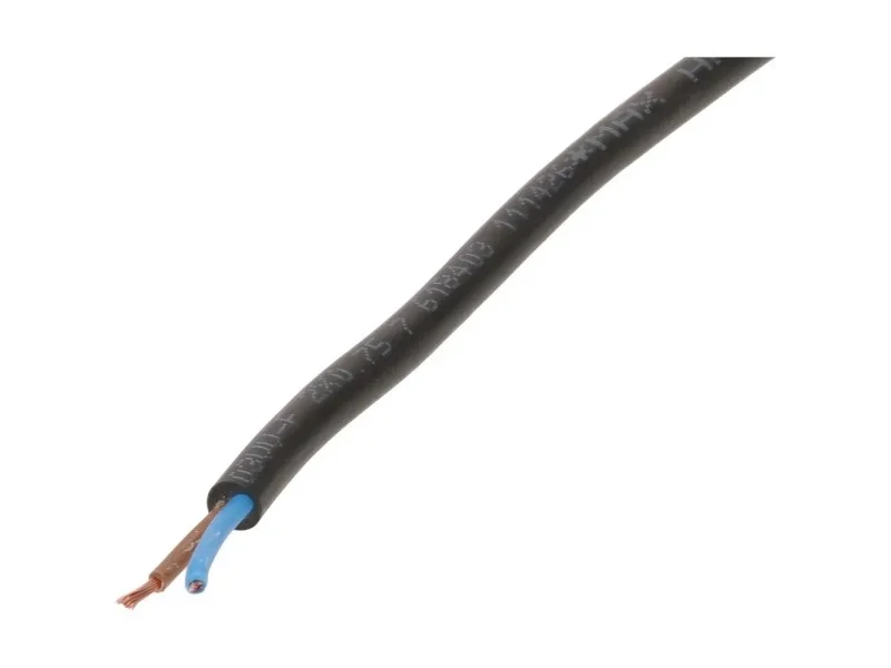 obi4-1085847