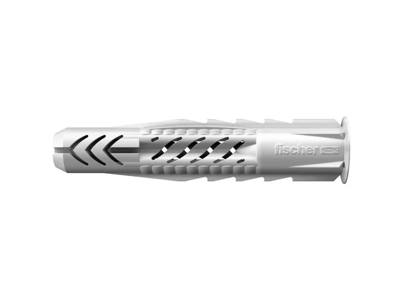 obi4-1086240