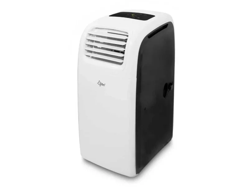 obi4-1087004