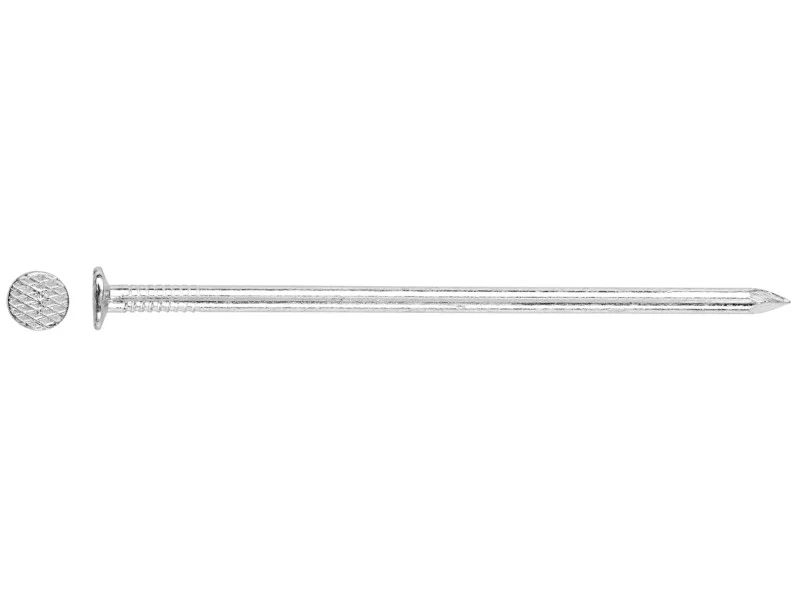 obi4-1087119