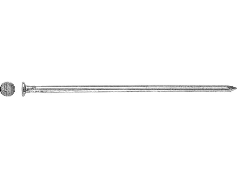obi4-1087640