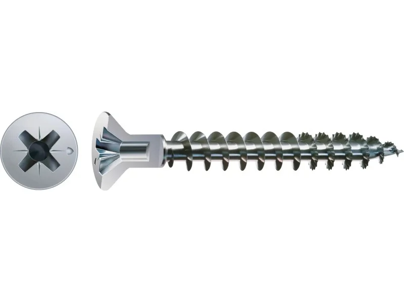 obi4-1088038