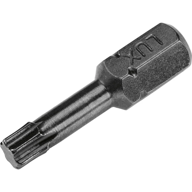 obi4-1089091