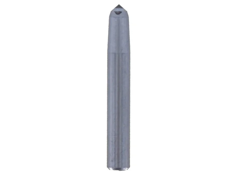 obi4-1089374
