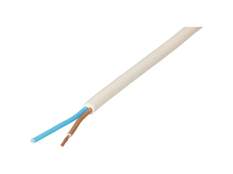 obi4-1089502