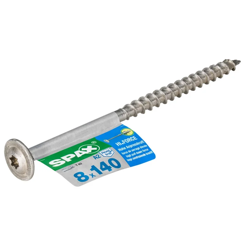obi4-1089905
