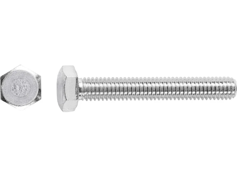 obi4-1090206