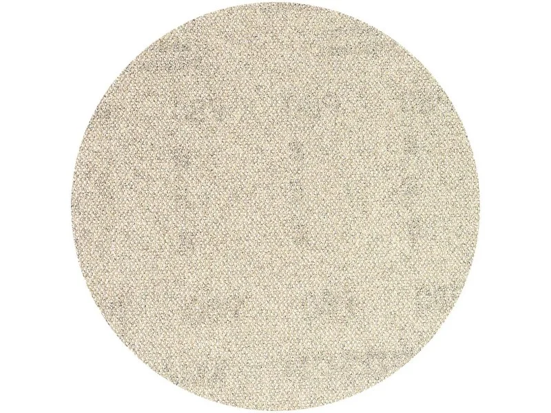 obi4-1090220