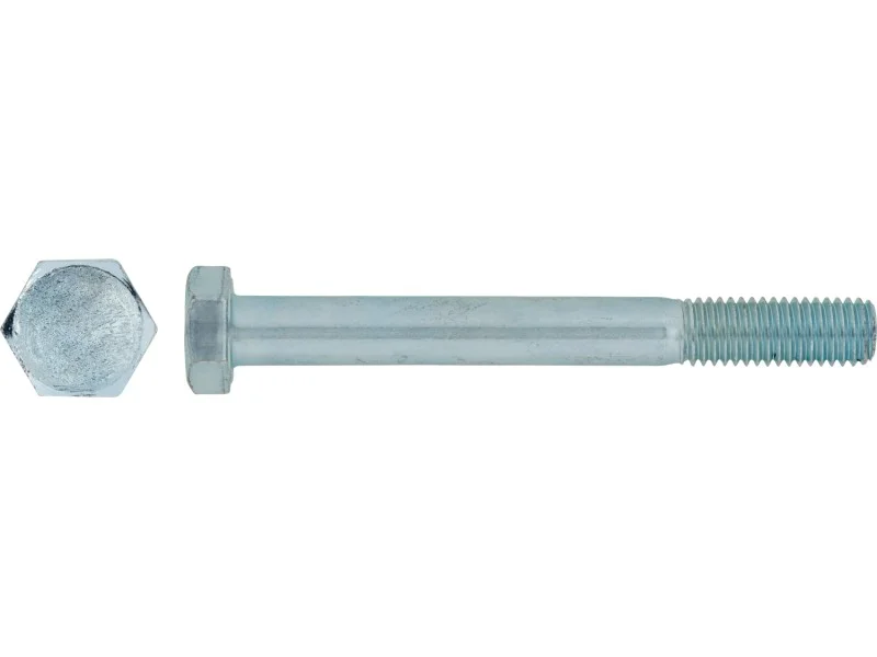 obi4-1090325