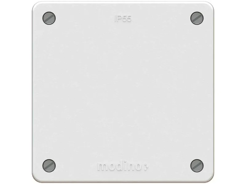 obi4-1090596