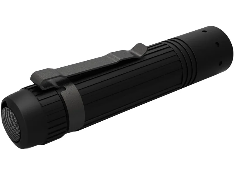 obi4-1091434