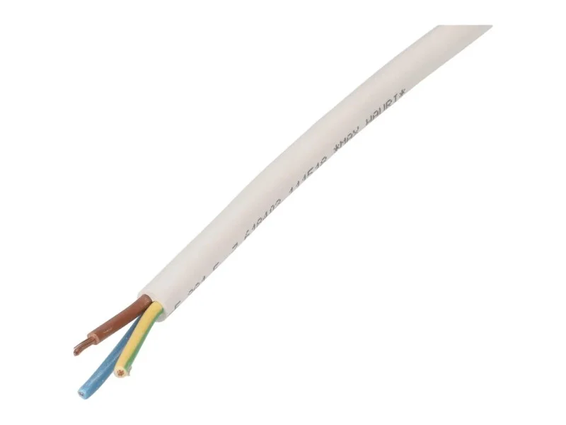 obi4-1093000