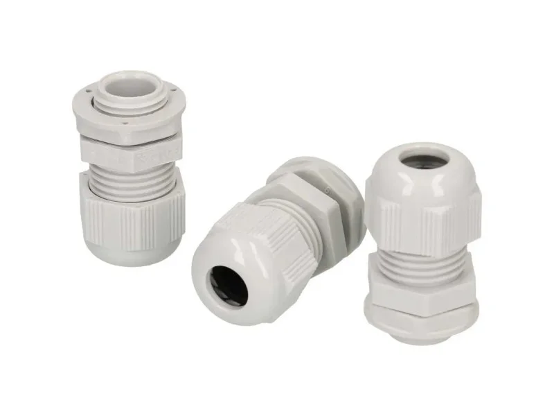 obi4-1094500