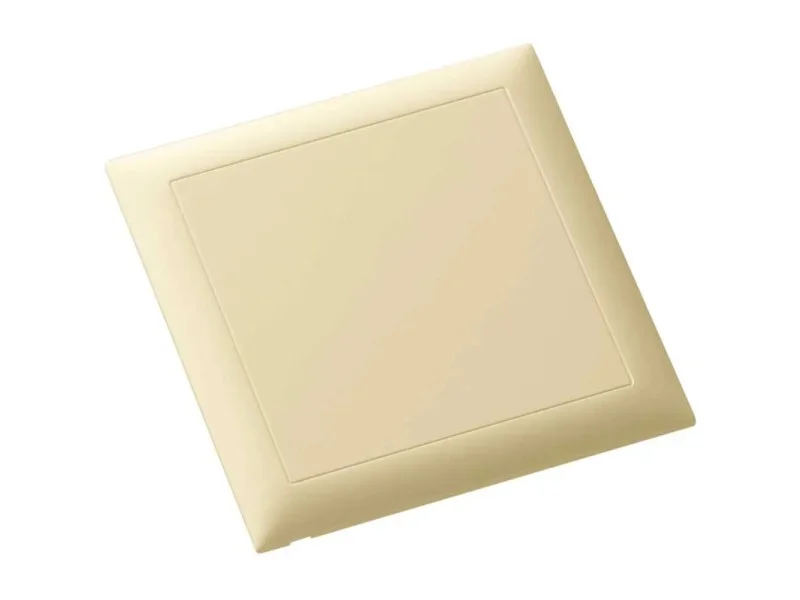 obi4-1095911