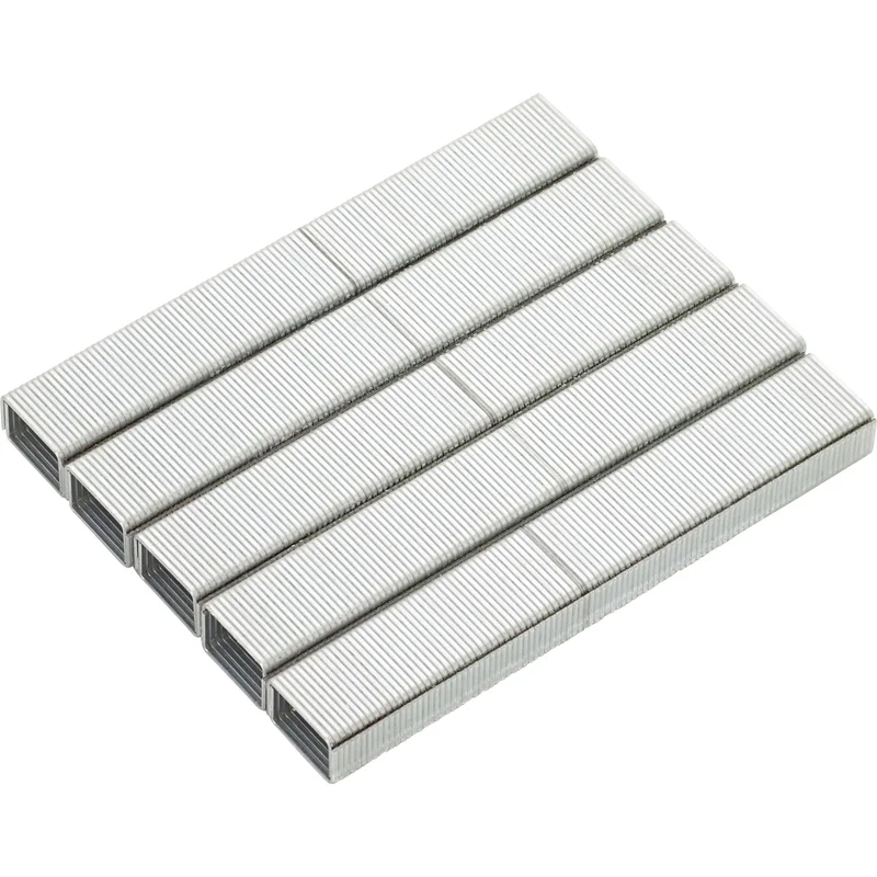 obi4-1096728