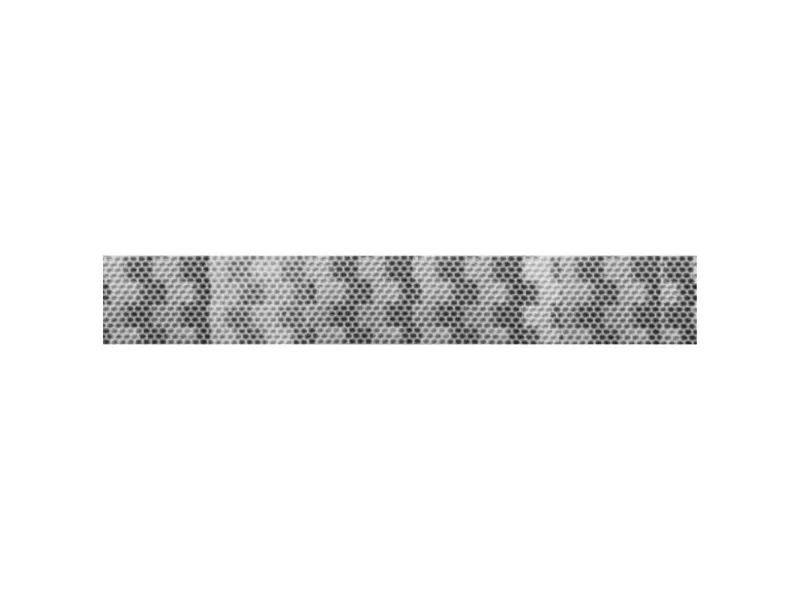 obi4-1097107