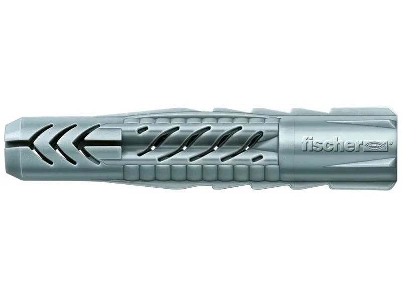 obi4-1097894