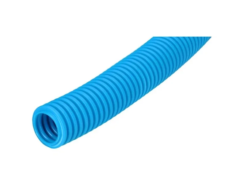 obi4-1099573
