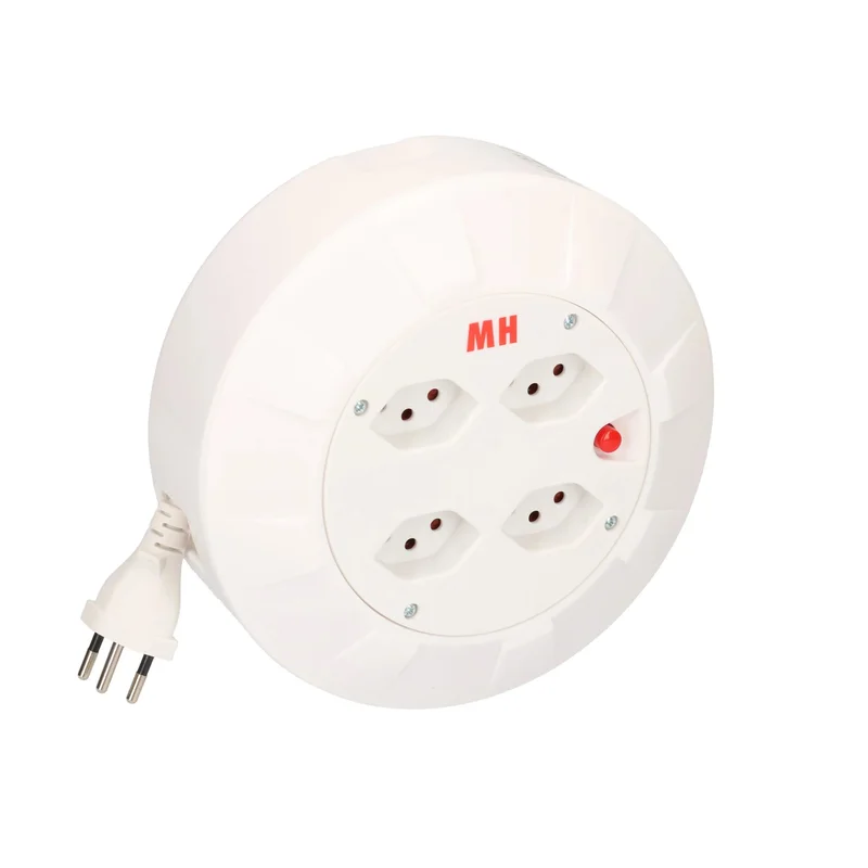 obi4-1100742
