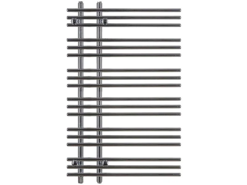 obi4-1101664