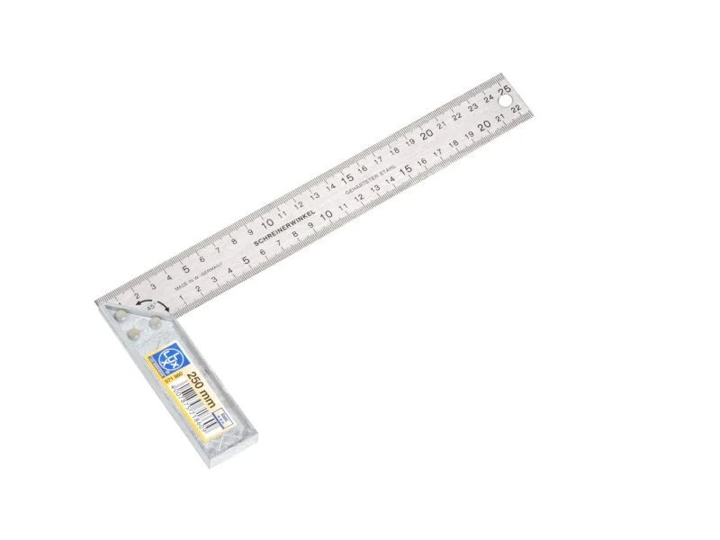 obi4-1102349