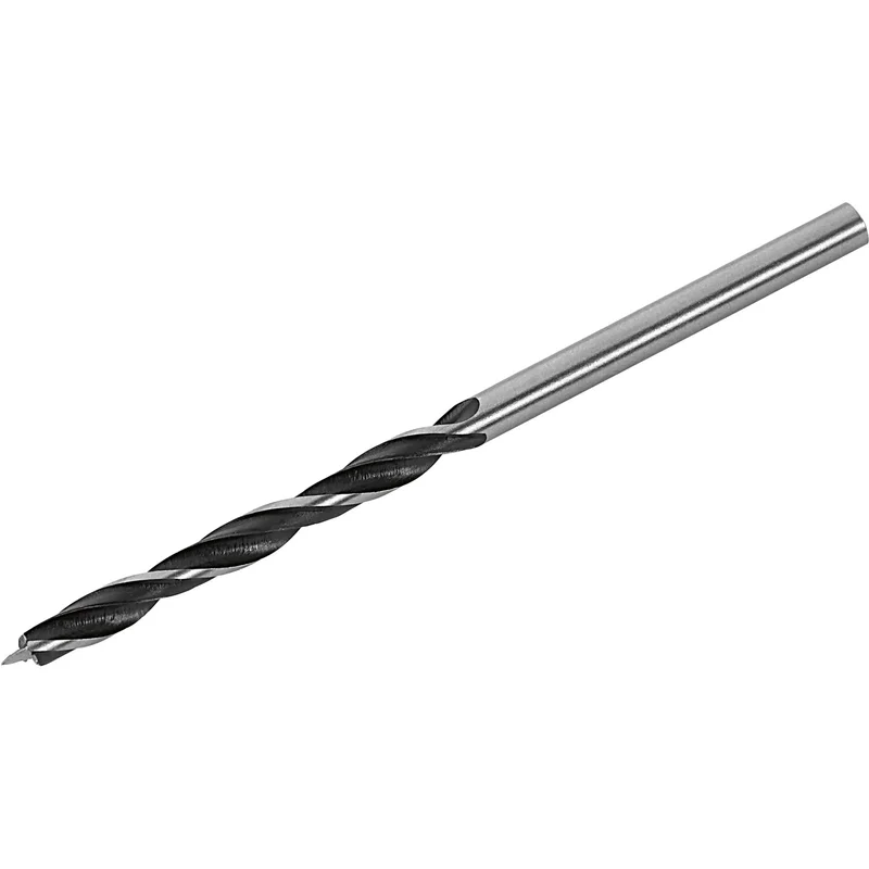 obi4-1102357