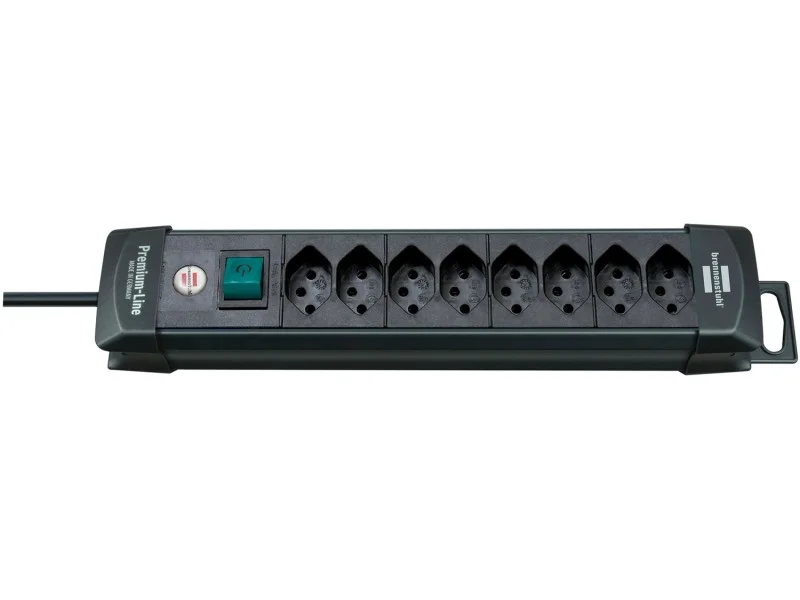 obi4-1103448
