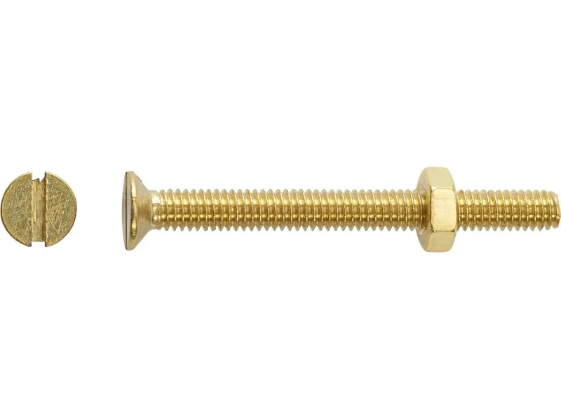 obi4-1103518