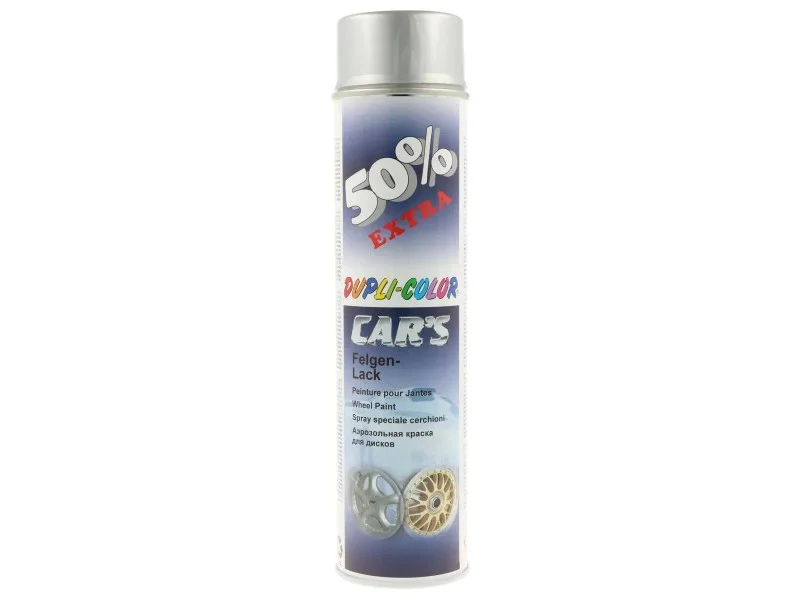 obi4-1103617