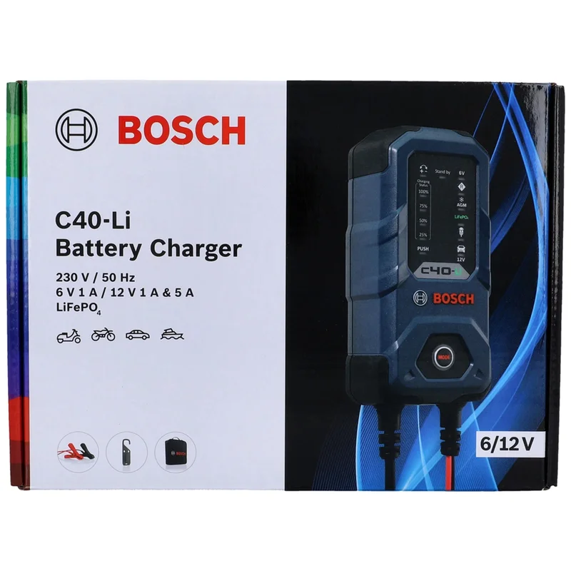 obi4-1103700