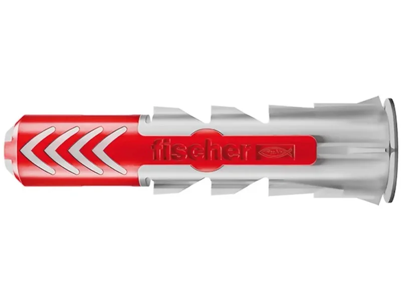 obi4-1104480