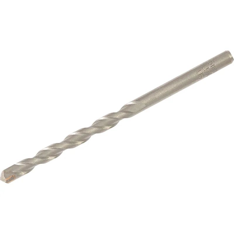 obi4-1104700