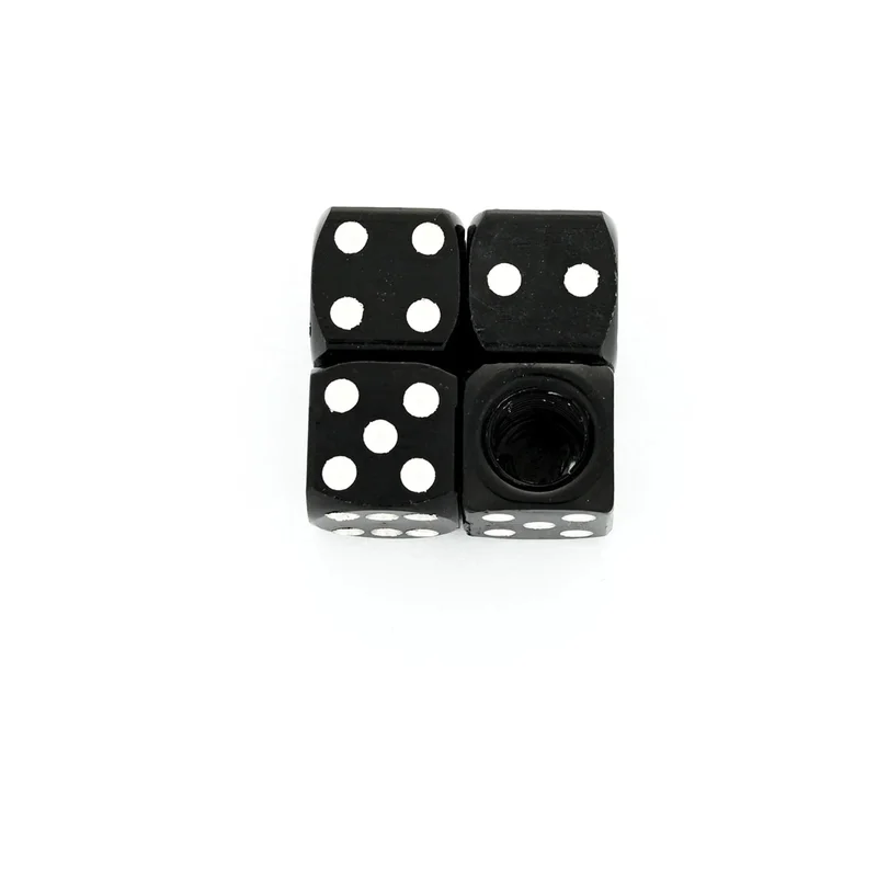 obi4-1104987