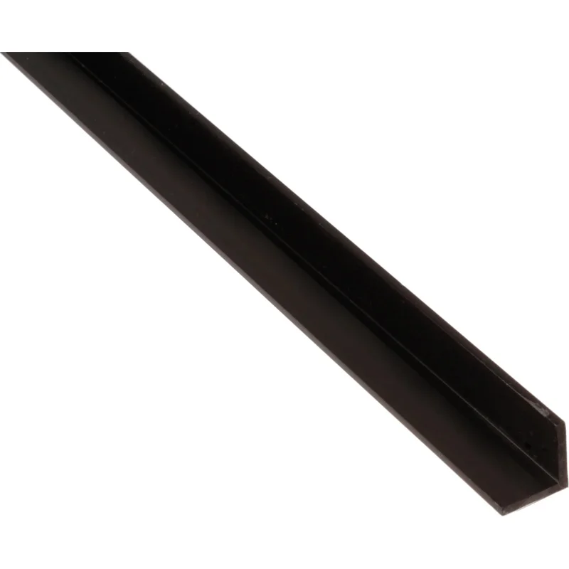 obi4-1105411