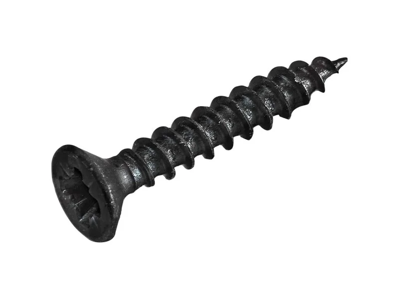 obi4-1105738