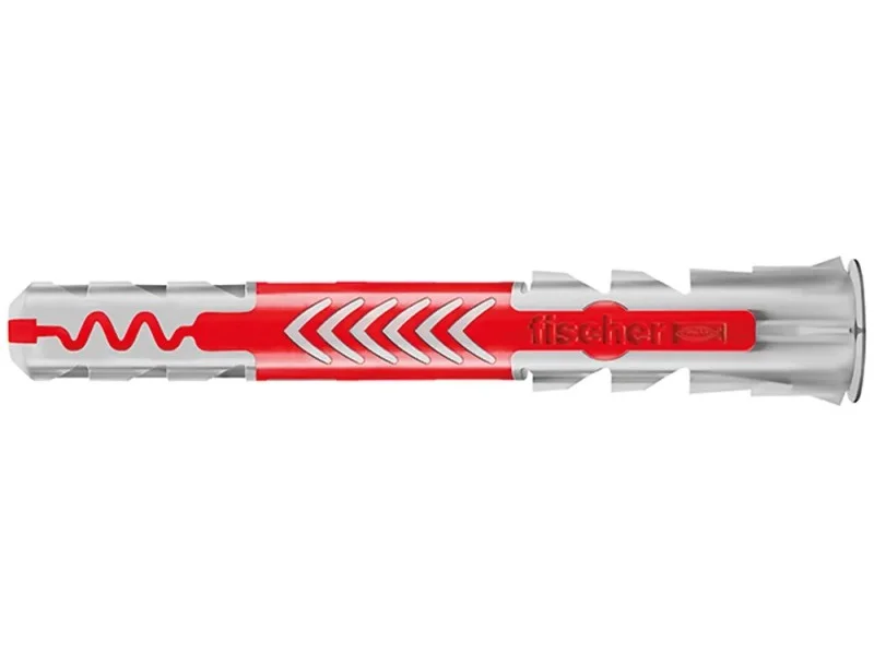 obi4-1105879