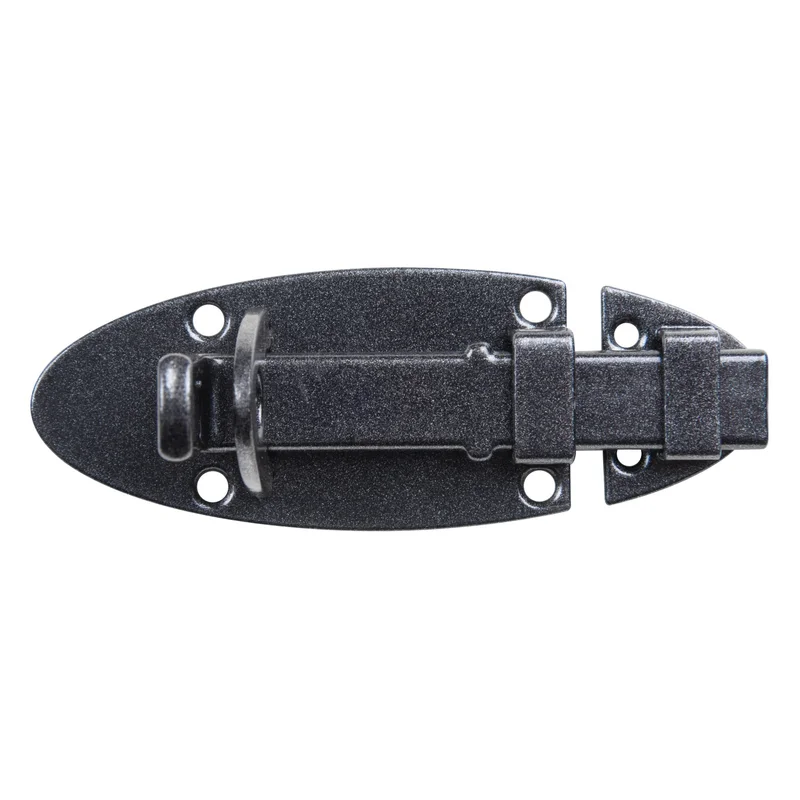 obi4-1106037