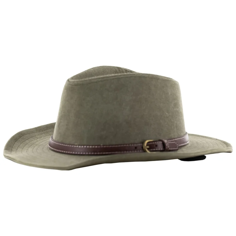 obi4-1106564