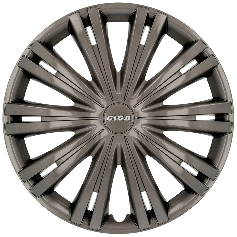 obi4-1107277