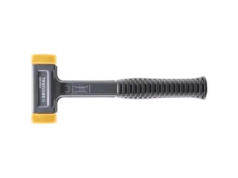 obi4-1107601