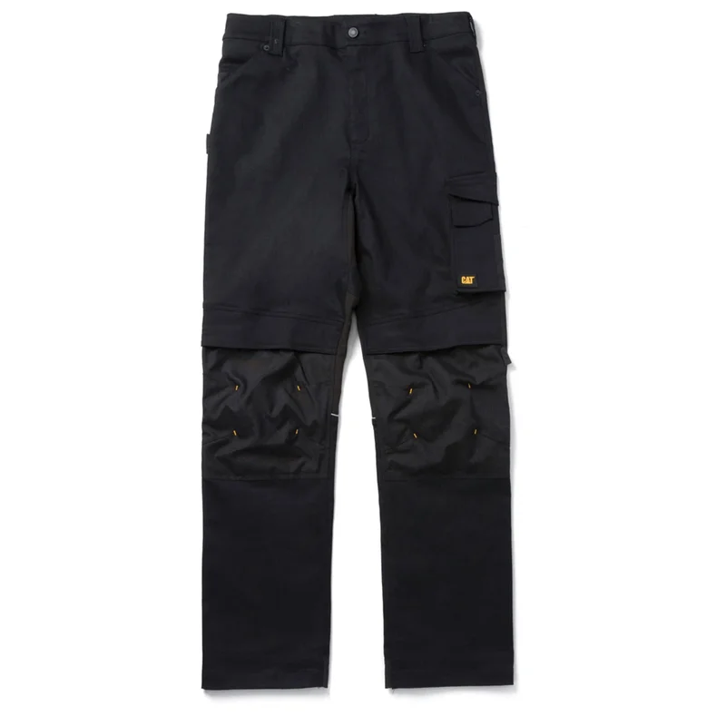 obi4-1108201
