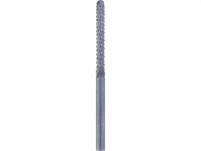 obi4-1109236