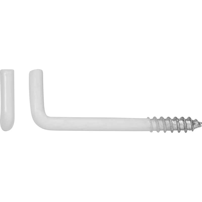 obi4-1111213