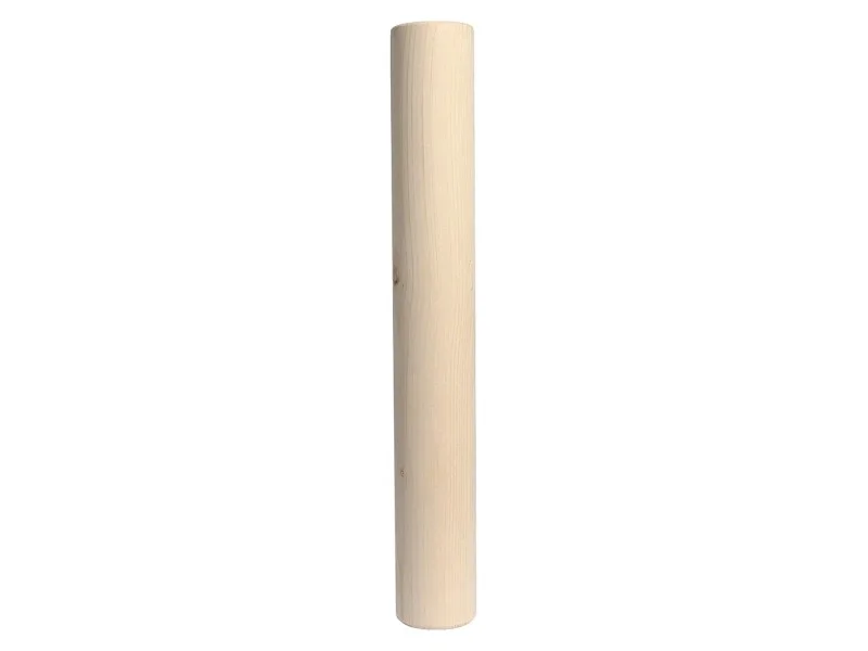 obi4-1113251