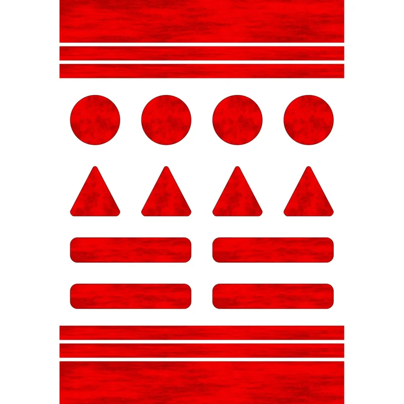 obi4-1113378